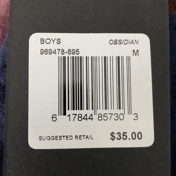 Converse Sweatpants - Picture 5 of 5